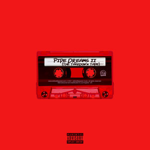 Batteries (Explicit)