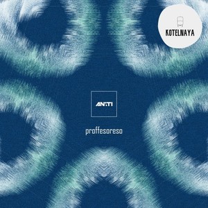 Professoreso (Original Mix)