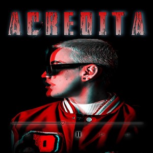 Acredita