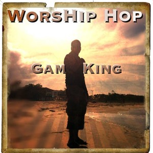 Worship Hop