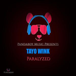 Paralyzed