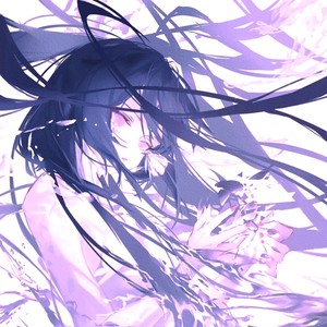 Illusion (幻觉)