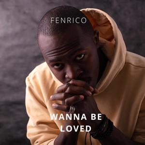 Wanna Be Loved (Instrumental)