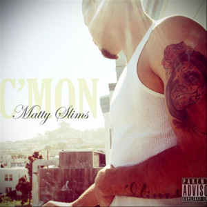 C'mon (Explicit)