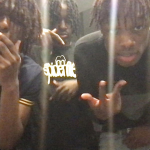 smokin on loud (Explicit)