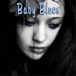 Baby Blues