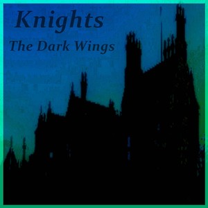 The Dark Wings