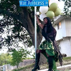 Automatic (feat. Cwilltooill) (Remix)