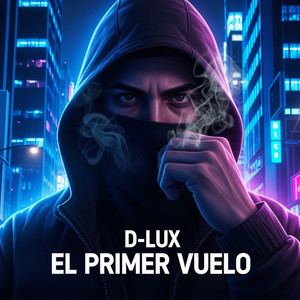 El Primer Vuelo (Explicit)