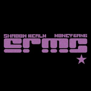 ## REAL NAME ! (Explicit)