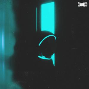 Vorbe (feat. Sobek) (Explicit)