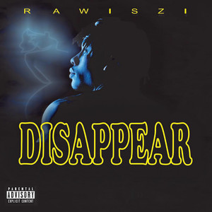 Disappear (Explicit)