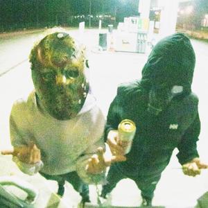 tschüss.mp3 (feat. MaNy & Yung F. Zilla) (Explicit)