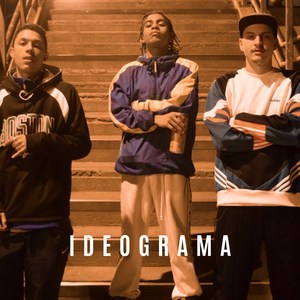 Ideograma (Explicit)