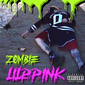 Zombie (Explicit)