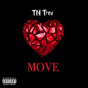 Move (Explicit)