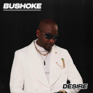 Desire