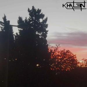 Bright Shadows And Dark Lights