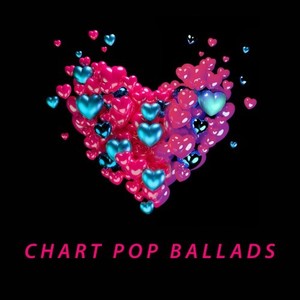 Chart Pop Ballad (Instrumental Version)