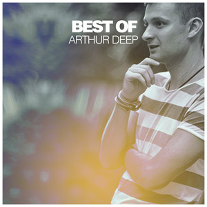 Artist Retrospective (Continuous Mix)