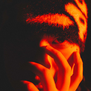 RIP (feat. AVOKID & FDR)