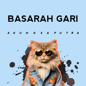 BASARAH GARIH TANGAN (1) [Explicit]