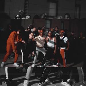 Incomparable (Explicit)