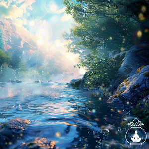Tranquil Trails