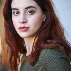 I'm The Bonnie To His Clyde