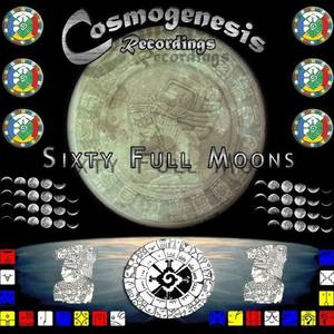 60 Full Moons