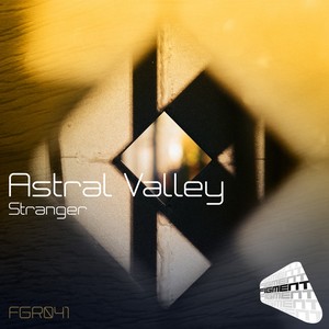 Stranger (Original Mix)