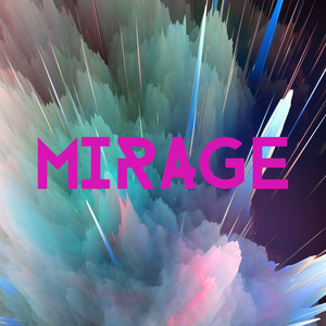 Mirage