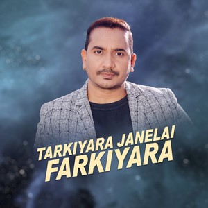 Tarkiyara Janelai Farkiyara