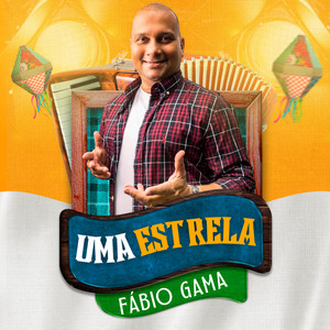 Uma Estrela