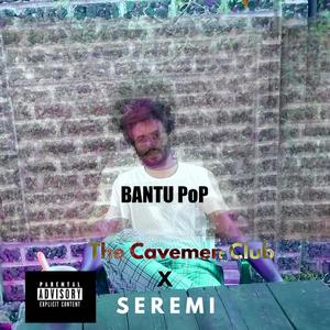 Bantu PoP (Explicit)