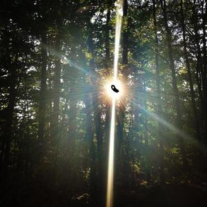 abercrombie (Explicit)