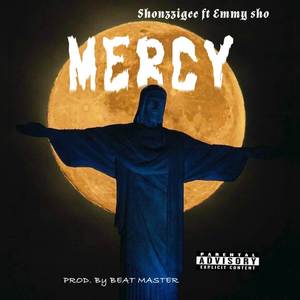 MERCY (Explicit)