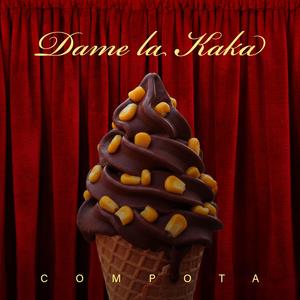Dame la Kaka (Explicit)