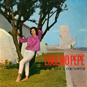 Agora Choro À Vontade