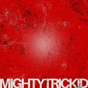 ALARM (Feat. Peera Tear) (Explicit)