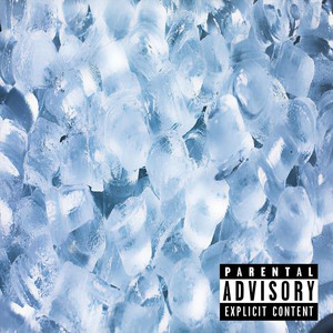 Iced Out (Explicit)