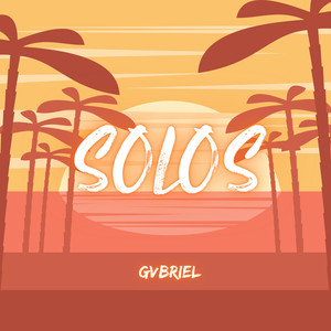 SOLOS