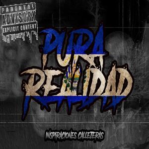 Pura Realidad (Explicit)