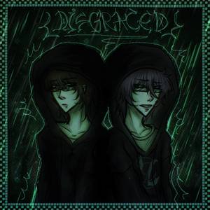 WHATS YOUR PROBLEM? (Explicit)