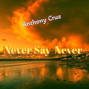 Never Say Never