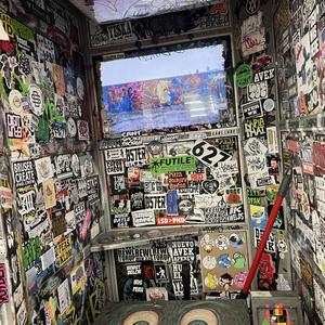 At The Top (Explicit)