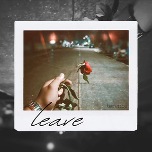 Leave (Explicit)