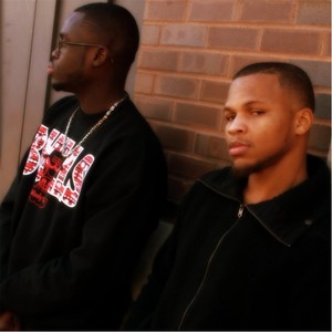 R.A.W(Radical Anointed Worshippers)
