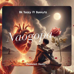 Naogopa (feat. Bk Tozzy)