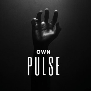Pulse